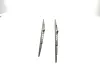 Wischblatt vorne BOSCH 3 397 118 307 Bild Wischblatt vorne BOSCH 3 397 118 307