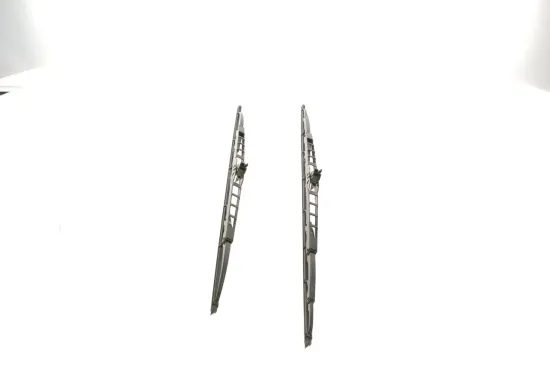 Wischblatt vorne BOSCH 3 397 118 307 Bild Wischblatt vorne BOSCH 3 397 118 307