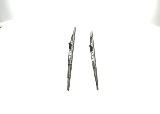 Wischblatt vorne BOSCH 3 397 118 307 Bild Wischblatt vorne BOSCH 3 397 118 307