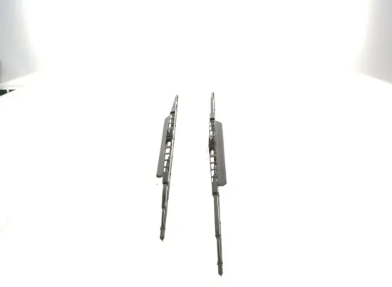 Wischblatt vorne BOSCH 3 397 118 308 Bild Wischblatt vorne BOSCH 3 397 118 308