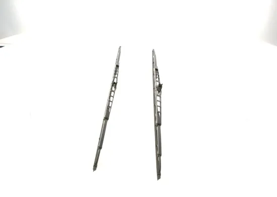 Wischblatt vorne BOSCH 3 397 118 320 Bild Wischblatt vorne BOSCH 3 397 118 320