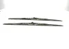 Wischblatt vorne BOSCH 3 397 118 320 Bild Wischblatt vorne BOSCH 3 397 118 320