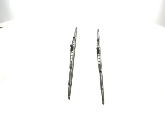 Wischblatt vorne BOSCH 3 397 118 320 Bild Wischblatt vorne BOSCH 3 397 118 320