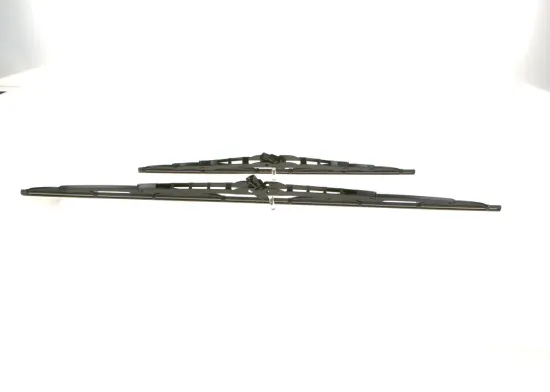 Wischblatt vorne BOSCH 3 397 118 324 Bild Wischblatt vorne BOSCH 3 397 118 324