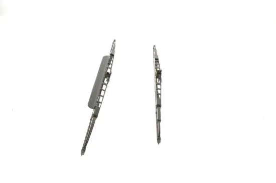 Wischblatt BOSCH 3 397 118 403 Bild Wischblatt BOSCH 3 397 118 403