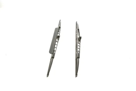 Wischblatt BOSCH 3 397 118 404 Bild Wischblatt BOSCH 3 397 118 404