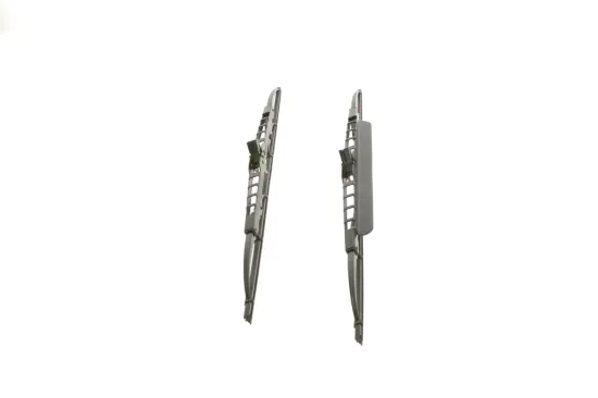 Wischblatt BOSCH 3 397 118 404 Bild Wischblatt BOSCH 3 397 118 404