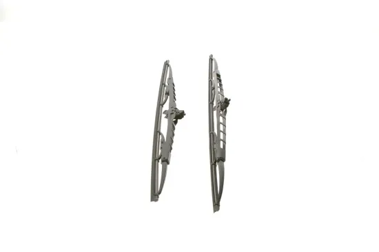 Wischblatt vorne BOSCH 3 397 118 405 Bild Wischblatt vorne BOSCH 3 397 118 405