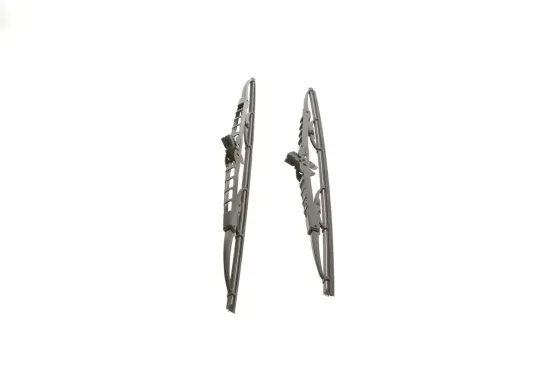 Wischblatt vorne BOSCH 3 397 118 405 Bild Wischblatt vorne BOSCH 3 397 118 405