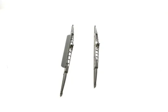 Wischblatt BOSCH 3 397 118 406 Bild Wischblatt BOSCH 3 397 118 406