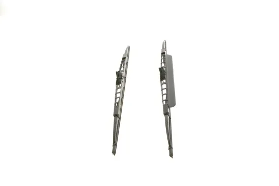 Wischblatt BOSCH 3 397 118 406 Bild Wischblatt BOSCH 3 397 118 406