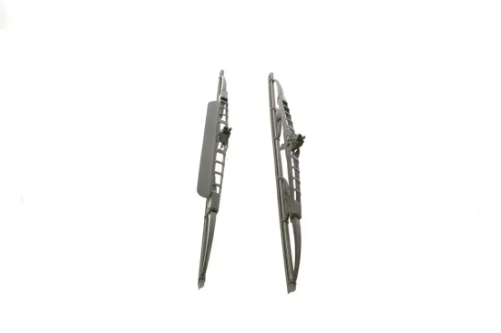 Wischblatt BOSCH 3 397 118 421 Bild Wischblatt BOSCH 3 397 118 421