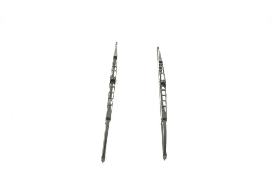 Wischblatt vorne BOSCH 3 397 118 422 Bild Wischblatt vorne BOSCH 3 397 118 422