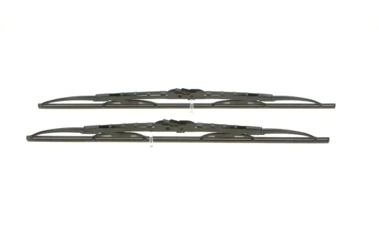 Wischblatt vorne BOSCH 3 397 118 422 Bild Wischblatt vorne BOSCH 3 397 118 422