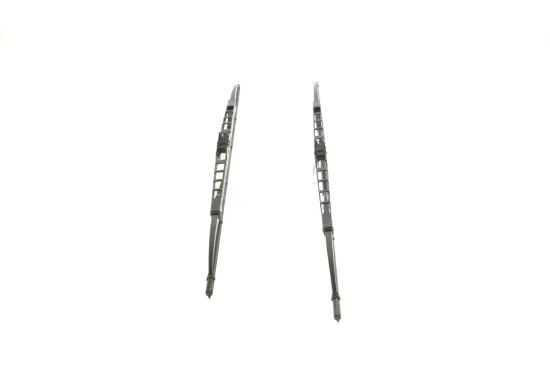 Wischblatt vorne BOSCH 3 397 118 422 Bild Wischblatt vorne BOSCH 3 397 118 422