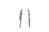 Wischblatt BOSCH 3 397 118 423 Bild Wischblatt BOSCH 3 397 118 423