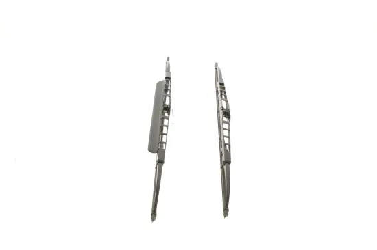 Wischblatt BOSCH 3 397 118 423 Bild Wischblatt BOSCH 3 397 118 423