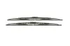 Wischblatt BOSCH 3 397 118 423 Bild Wischblatt BOSCH 3 397 118 423