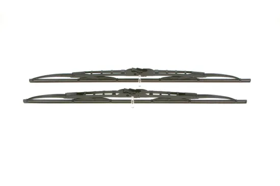 Wischblatt BOSCH 3 397 118 423 Bild Wischblatt BOSCH 3 397 118 423