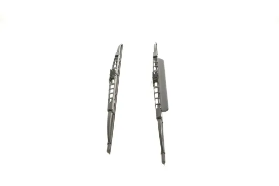 Wischblatt BOSCH 3 397 118 423 Bild Wischblatt BOSCH 3 397 118 423