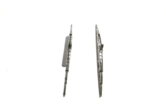 Wischblatt BOSCH 3 397 118 451 Bild Wischblatt BOSCH 3 397 118 451