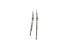 Wischblatt vorne BOSCH 3 397 118 452 Bild Wischblatt vorne BOSCH 3 397 118 452