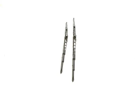 Wischblatt vorne BOSCH 3 397 118 452 Bild Wischblatt vorne BOSCH 3 397 118 452