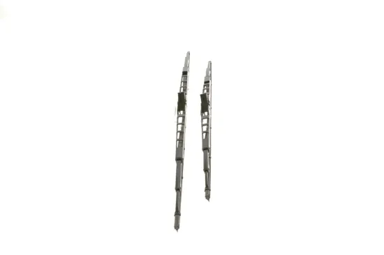 Wischblatt vorne BOSCH 3 397 118 452 Bild Wischblatt vorne BOSCH 3 397 118 452