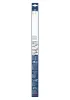 Wischblatt vorne BOSCH 3 397 118 452 Bild Wischblatt vorne BOSCH 3 397 118 452