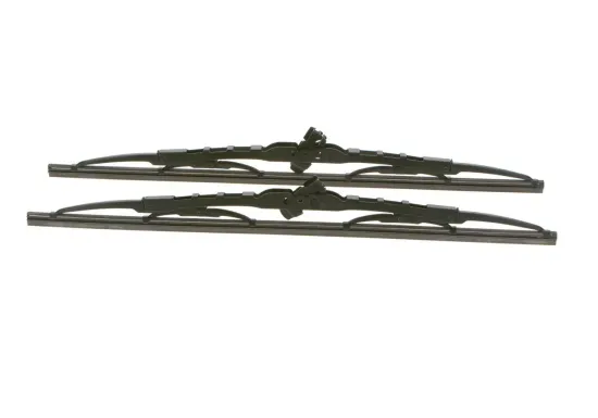 Wischblatt vorne BOSCH 3 397 118 500 Bild Wischblatt vorne BOSCH 3 397 118 500