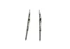 Wischblatt vorne BOSCH 3 397 118 500 Bild Wischblatt vorne BOSCH 3 397 118 500
