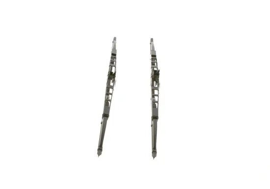 Wischblatt vorne BOSCH 3 397 118 500 Bild Wischblatt vorne BOSCH 3 397 118 500