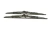 Wischblatt vorne BOSCH 3 397 118 500 Bild Wischblatt vorne BOSCH 3 397 118 500