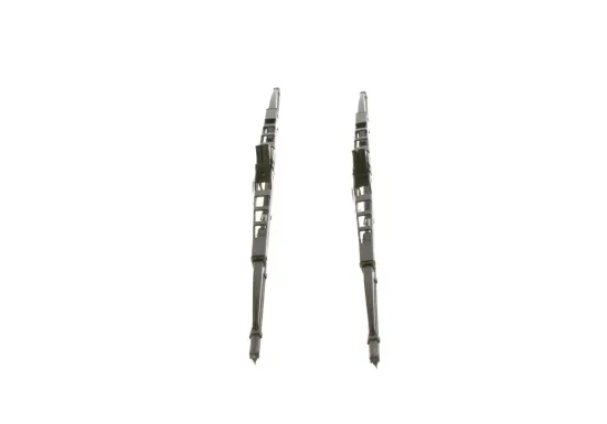 Wischblatt vorne BOSCH 3 397 118 500 Bild Wischblatt vorne BOSCH 3 397 118 500