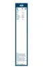 Wischblatt vorne BOSCH 3 397 118 500 Bild Wischblatt vorne BOSCH 3 397 118 500