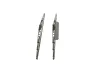 Wischblatt BOSCH 3 397 118 506 Bild Wischblatt BOSCH 3 397 118 506