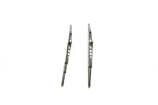 Wischblatt vorne BOSCH 3 397 118 542 Bild Wischblatt vorne BOSCH 3 397 118 542