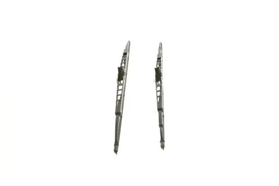 Wischblatt vorne BOSCH 3 397 118 542 Bild Wischblatt vorne BOSCH 3 397 118 542