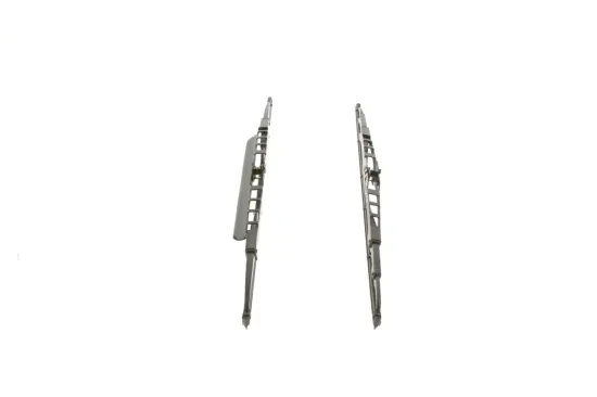 Wischblatt vorne BOSCH 3 397 118 543 Bild Wischblatt vorne BOSCH 3 397 118 543