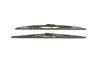 Wischblatt vorne BOSCH 3 397 118 543 Bild Wischblatt vorne BOSCH 3 397 118 543
