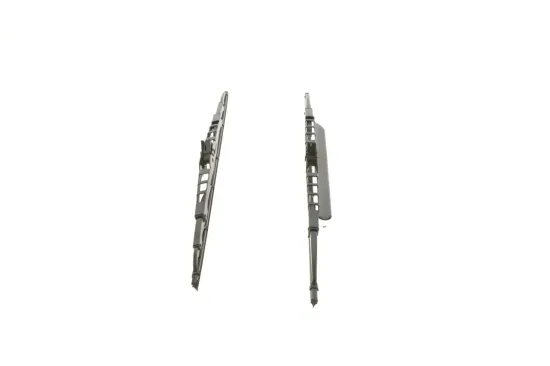 Wischblatt vorne BOSCH 3 397 118 543 Bild Wischblatt vorne BOSCH 3 397 118 543