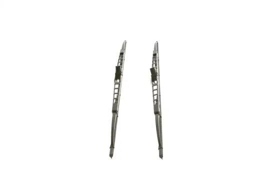 Wischblatt vorne BOSCH 3 397 118 560 Bild Wischblatt vorne BOSCH 3 397 118 560