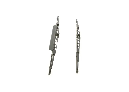 Wischblatt BOSCH 3 397 118 564 Bild Wischblatt BOSCH 3 397 118 564