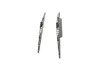 Wischblatt BOSCH 3 397 118 564 Bild Wischblatt BOSCH 3 397 118 564