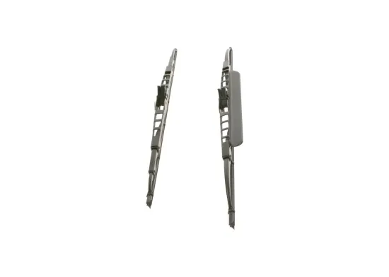 Wischblatt BOSCH 3 397 118 564 Bild Wischblatt BOSCH 3 397 118 564