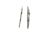 Wischblatt vorne BOSCH 3 397 118 565 Bild Wischblatt vorne BOSCH 3 397 118 565