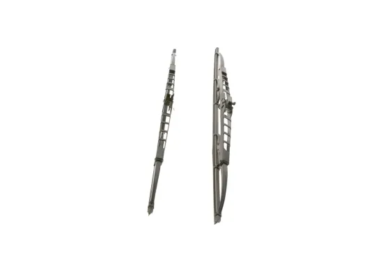 Wischblatt vorne BOSCH 3 397 118 565 Bild Wischblatt vorne BOSCH 3 397 118 565