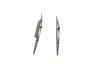 Wischblatt vorne BOSCH 3 397 118 566 Bild Wischblatt vorne BOSCH 3 397 118 566