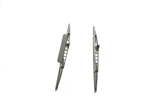 Wischblatt vorne BOSCH 3 397 118 566 Bild Wischblatt vorne BOSCH 3 397 118 566
