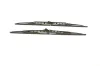 Wischblatt vorne BOSCH 3 397 118 566 Bild Wischblatt vorne BOSCH 3 397 118 566